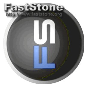 Flexispy Full Cracked